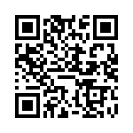 FCP0805H122G QRCode