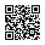 FCP0805H122J QRCode