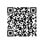 FCP0805H151J-J1 QRCode