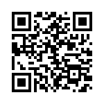 FCP0805H151J QRCode