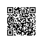 FCP0805H182J-J1 QRCode