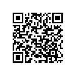 FCP0805H222J-J1 QRCode