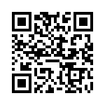 FCP0805H222J QRCode