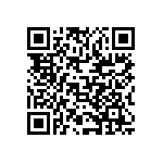 FCP0805H271J-J1 QRCode