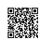 FCP0805H272G-J1 QRCode