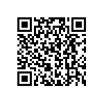 FCP0805H272J-J1 QRCode