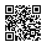 FCP0805H272J QRCode