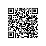 FCP0805H391G-J1 QRCode