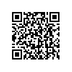 FCP0805H391J-J1 QRCode