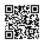 FCP0805H391J QRCode