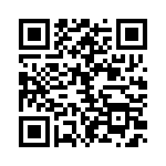 FCP0805H471G QRCode