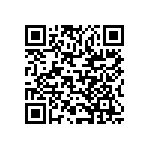 FCP0805H471J-J1 QRCode