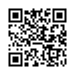 FCP0805H471J QRCode