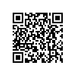FCP0805H561G-J1 QRCode