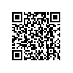 FCP0805H561J-J1 QRCode