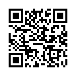 FCP0805H681G QRCode