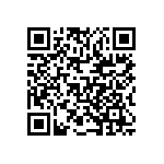 FCP0805H821G-J1 QRCode