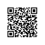 FCP0805H821J-J1 QRCode