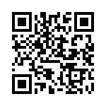 FCP11N60N_F102 QRCode