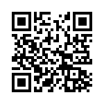 FCP1206C123G QRCode