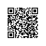 FCP1206C123J-H1 QRCode