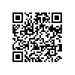FCP1206C153J-H1 QRCode
