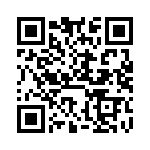 FCP1206C153J QRCode