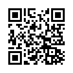 FCP1206C223J QRCode