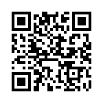 FCP1206C273G QRCode