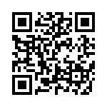 FCP1206C333G QRCode