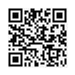 FCP1206C393G QRCode