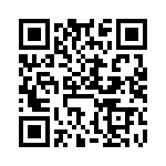 FCP1206H103G QRCode