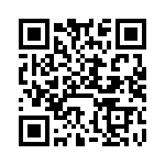 FCP1206H103J QRCode