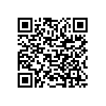 FCP1206H332G-H1 QRCode