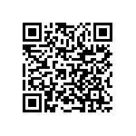 FCP1206H822G-H2 QRCode