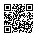 FCP1206H822G QRCode