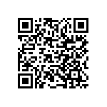 FCP1210C104G-G3 QRCode