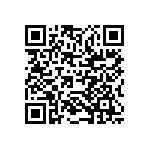 FCP1210C563G-G2 QRCode