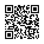 FCP1210C563G QRCode