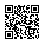 FCP1210C683G QRCode