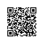 FCP1210C823G-G3 QRCode