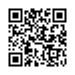 FCP1210C823G QRCode