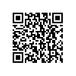 FCP1210H153G-G1 QRCode