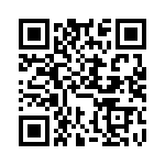 FCP1210H183G QRCode