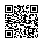 FCP1210H183J QRCode