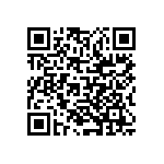 FCP1210H223J-G2 QRCode