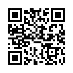 FCP1210H223J QRCode