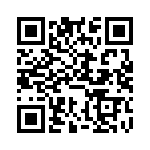 FCP1210H273G QRCode