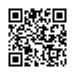 FCP1210H333G QRCode