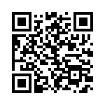 FCP125N60E QRCode